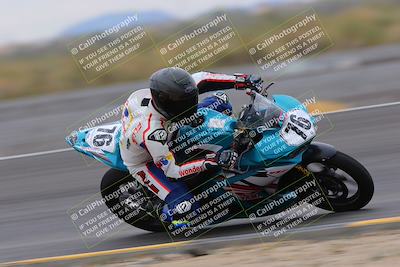 media/Jan-14-2023-SoCal Trackdays (Sat) [[497694156f]]/Turn 11 Inside (950am)/